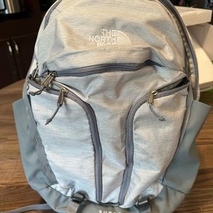 Under Armour backpack